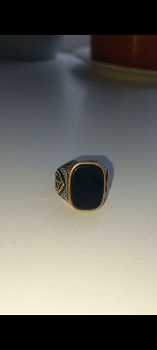 Продам перстень.