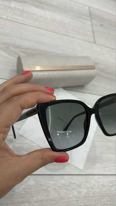 Jimmy Choo дамски слънчеви очила