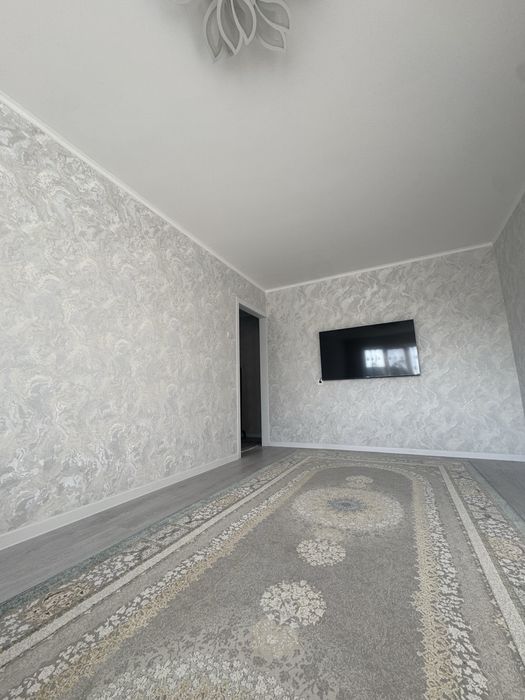 Продам 3 комн квартиру