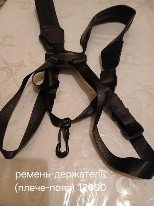 Для саксофона альт