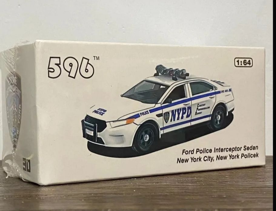 Продам модельку.