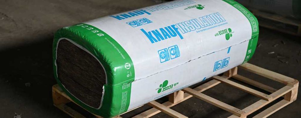 KNAUF в Семее | Официальный дилер