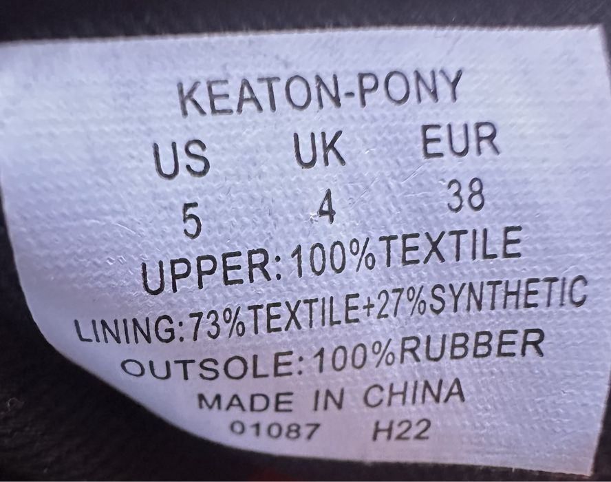 Tenesi Polo Ralph Lauren