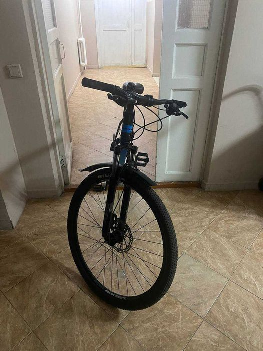 Срочно продается Велосипед