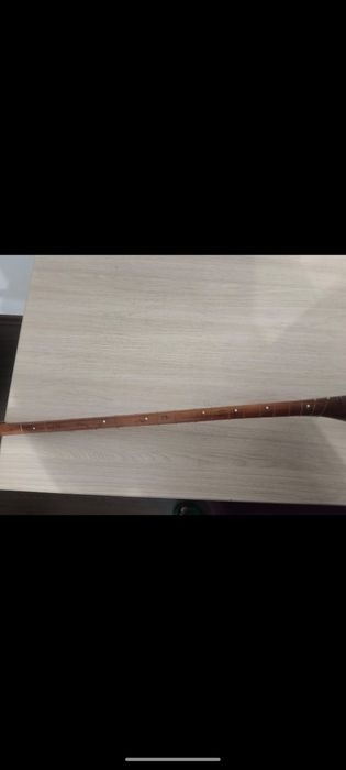 СРОЧНО Продам домбру!!!