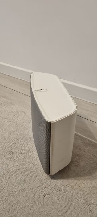 Boxe Sonos Play 5, cu defect