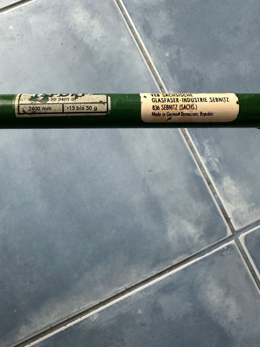 Cablu germina cablu