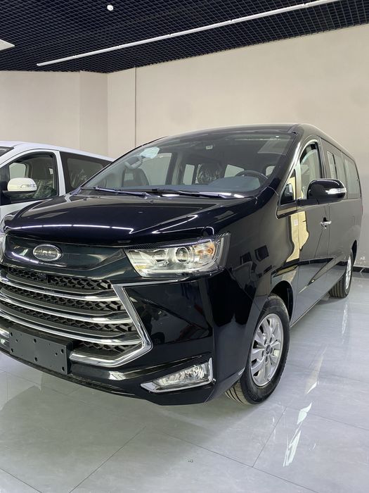 легендарный Жак м4 яна сотувда 2025 янги масла