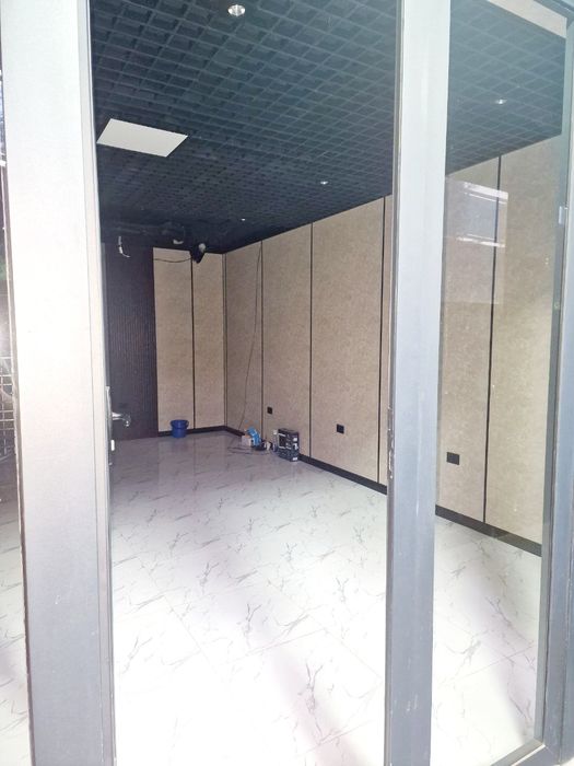 Ofis arenda. Офис аренда