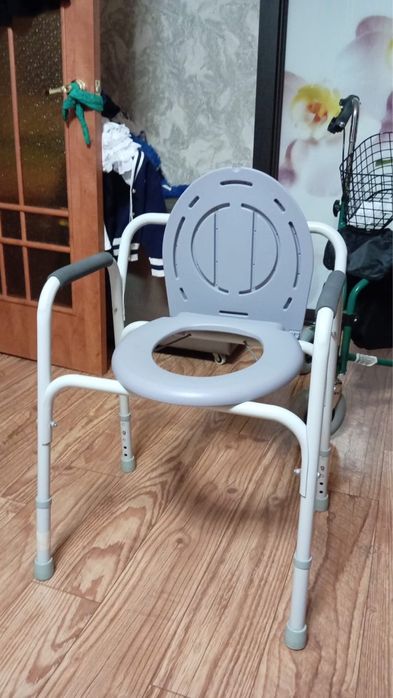 Срочно продам новое не дорого