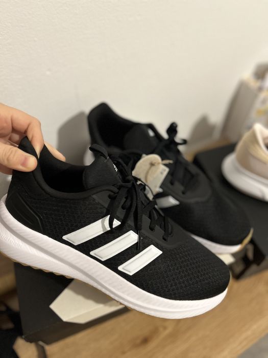 Крассовки оригинал