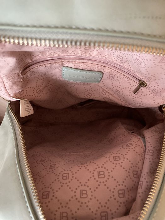 Дамска раница Laura Biagiotti