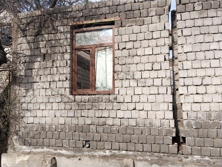 Parkentdan er ijaraga