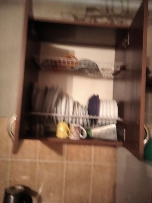 Кухрнный гарнитур