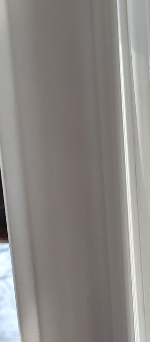 Продам галтели потолочные