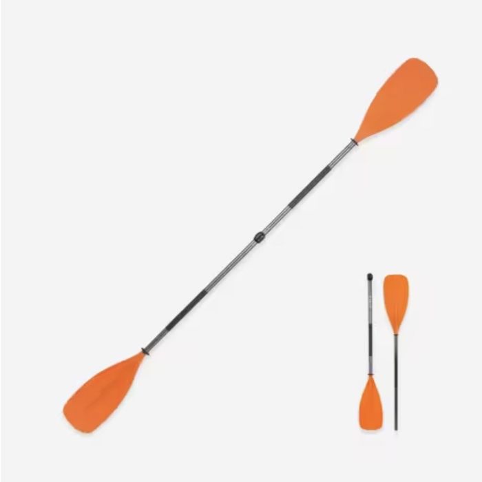 Set complet caiac ITIWIT