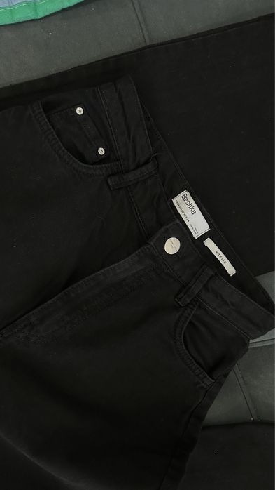 Женская одежда джинсы