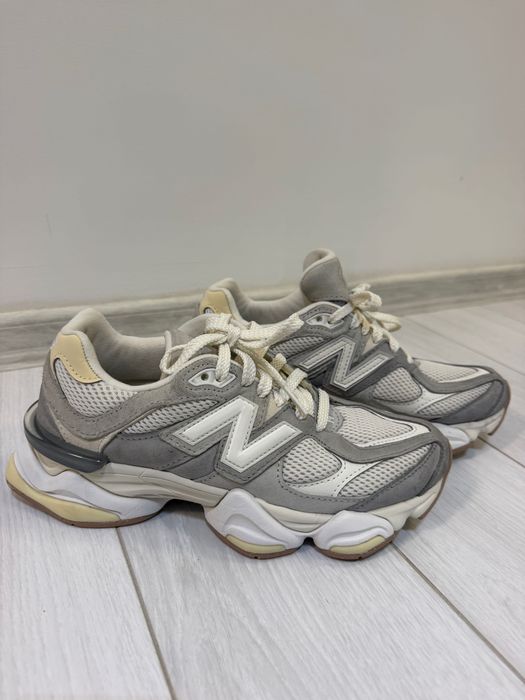 New balance 9060
