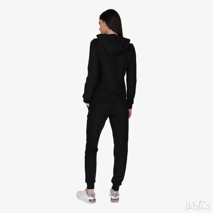 Суичър и долнище Adidas Essential