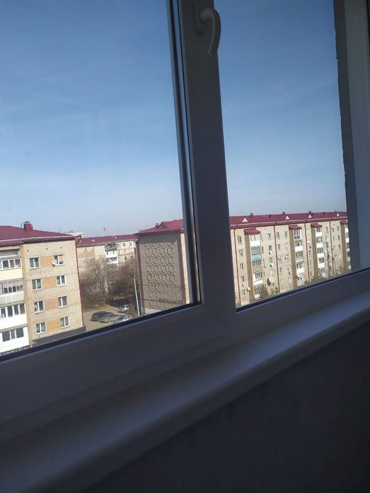 Сдаётся 3ком Скиф