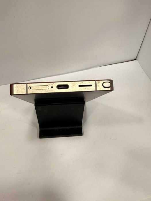 Hope Amanet P1/ Samsung S25 Ultra #36706