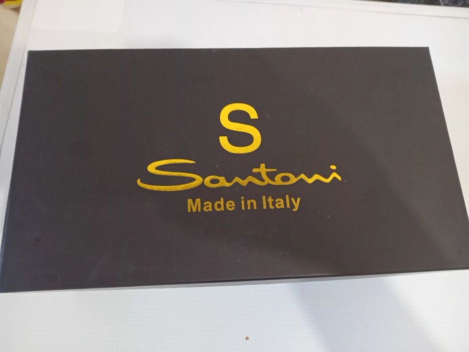 sneaker boots.Қысқы аяқткиім