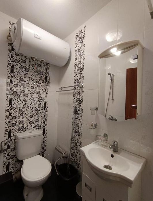 Дава се под наем Едностаен апартамент в София, Витоша - 26 кв.м за 320 € - Снимка #7