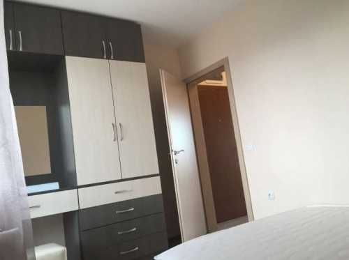 Дава се под наем Двустаен апартамент в София, Манастирски ливади - 100 кв.м за 420 € - Снимка #2