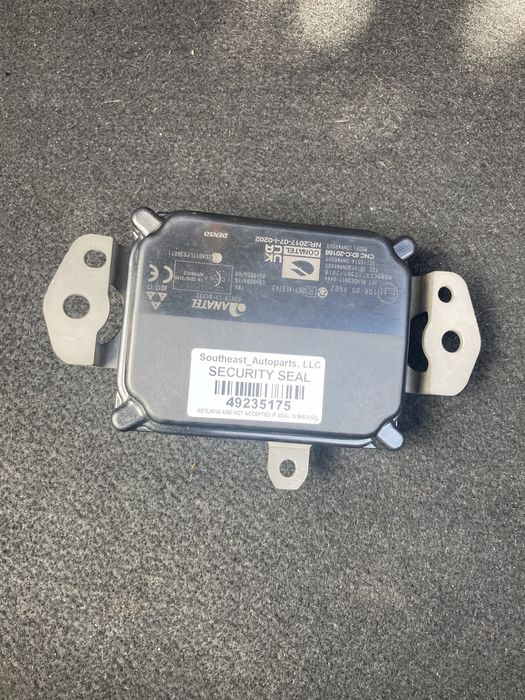 Дикстроникс (Родар)