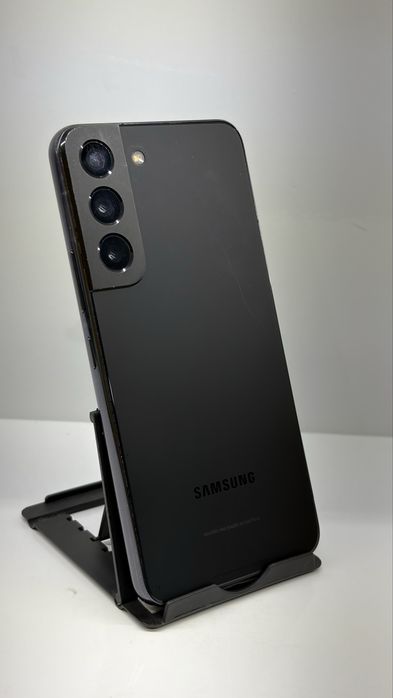 Samsung Galaxy S 22 / Галакси S22 / Ломбард ДД / id 4658
