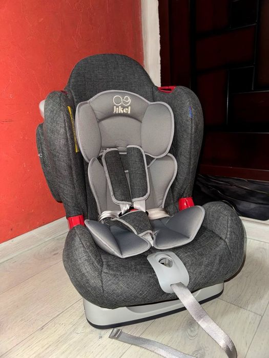 Автокресло для детей