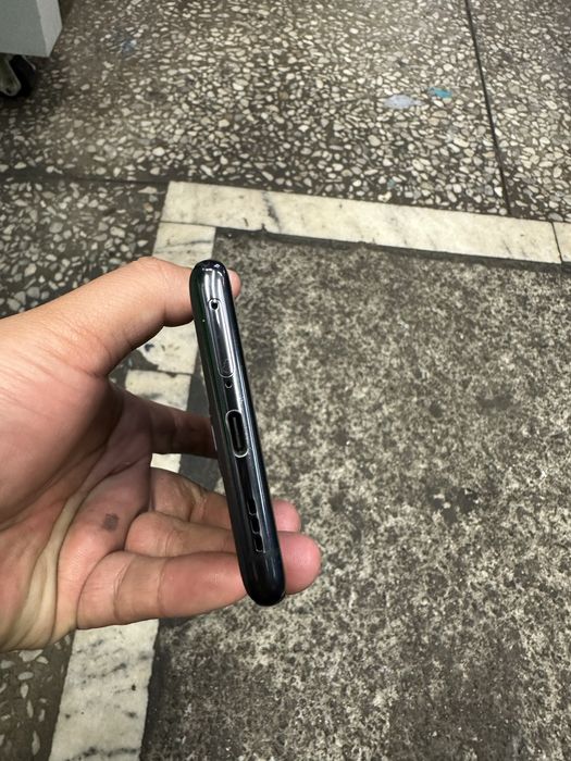 Oppo find x5 обмен на айфон