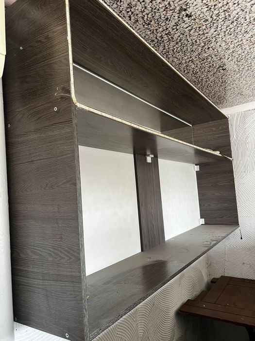 Продам барную стойку