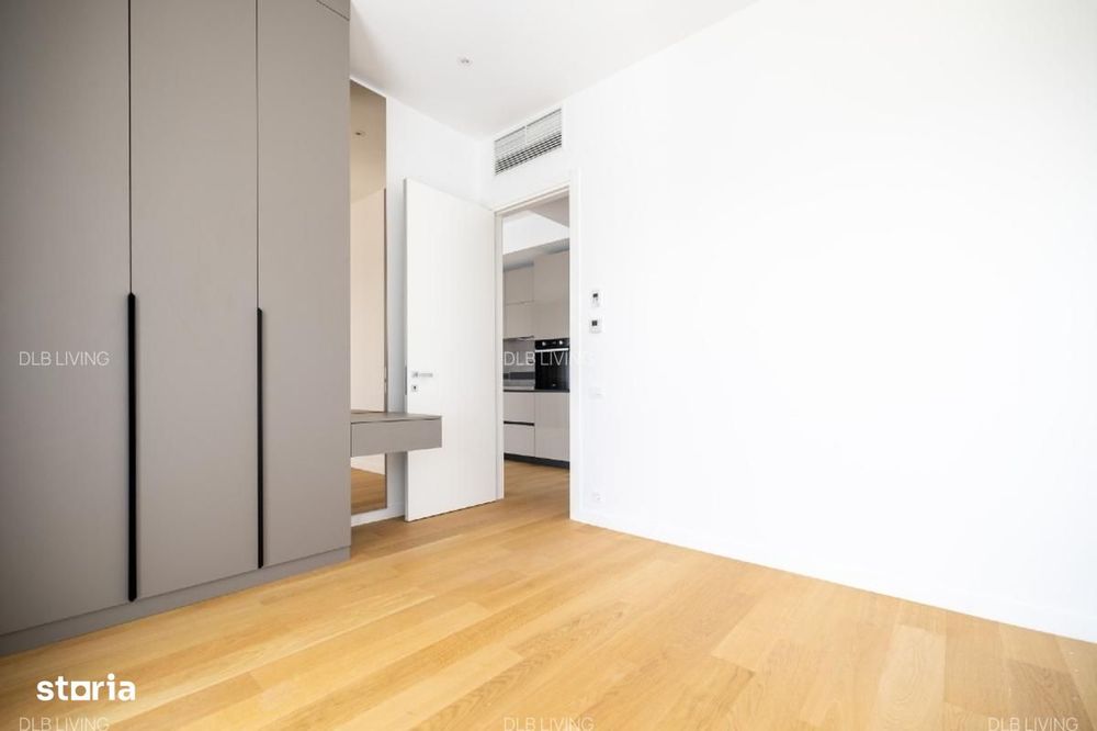 Apartament 2 camere de inchiriat /  Metrou Aurel Vlaicu / Floreasca