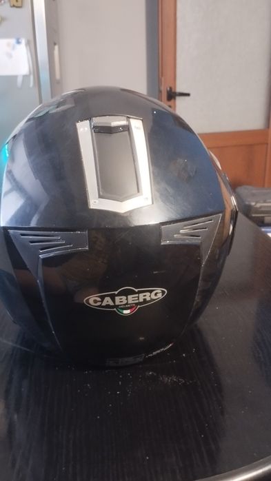 Каска за мотор/мотопед