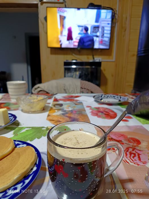 Ака-укалар диккатига! Бир нархда 2 та ер участкаси Карши марказида