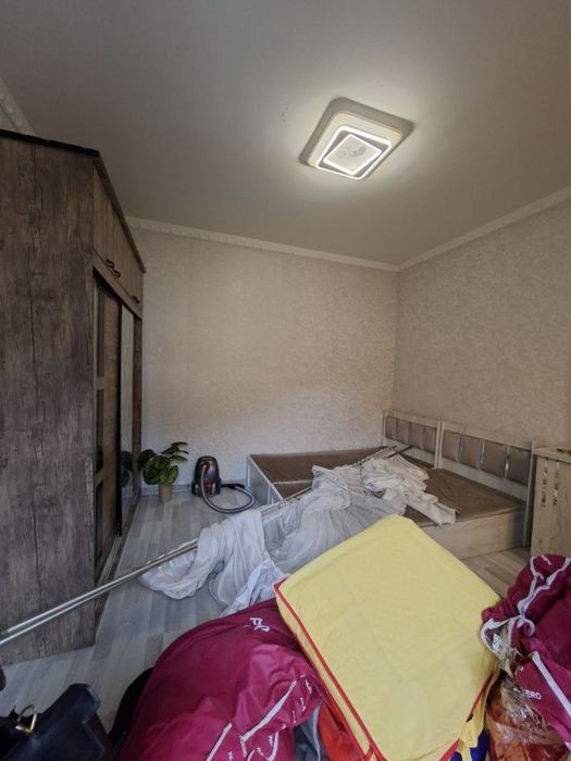 Срочно 3 комн дом, пост Гаи