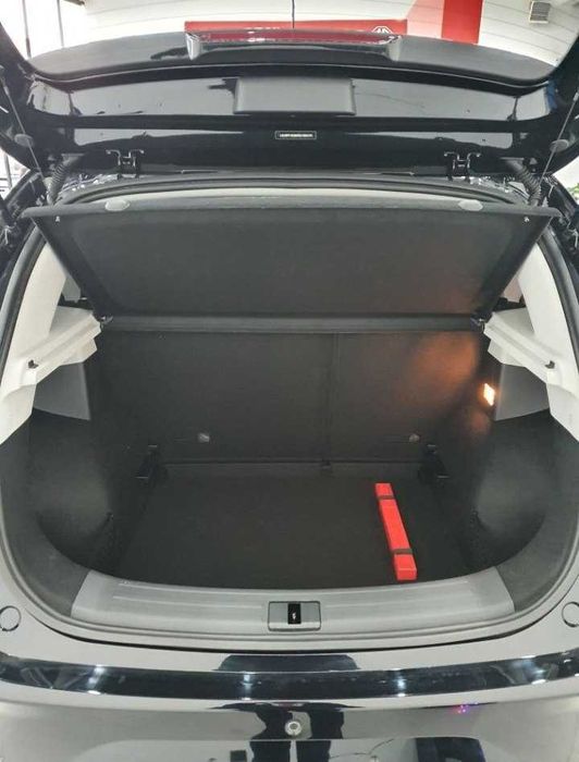 Kia Sanet naxt va halol nasiya evaziga