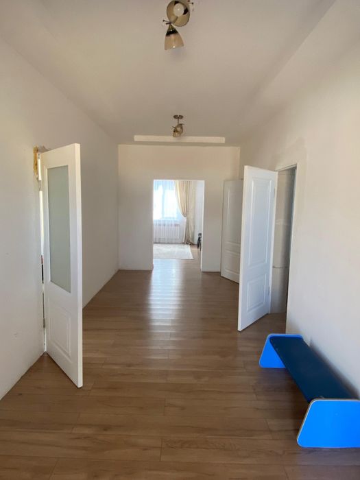 Дом 125кв.м, 6 соток