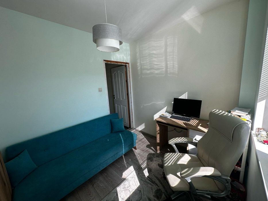 Продава се Двустаен апартамент в София, Дружба 1 - 46 кв.м за 3348 €/кв.м - Снимка #2