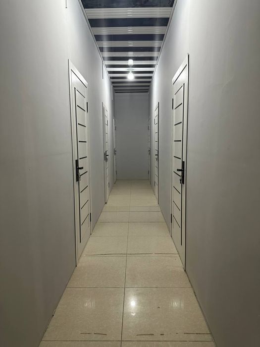 Bez zaks Mehmonxona MIROBOD YAKKASAROY 24/7