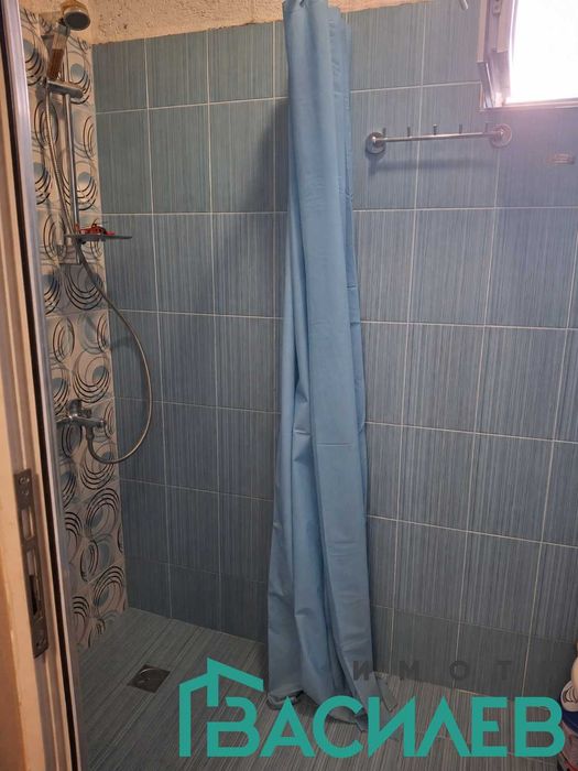 Продава ЕТАЖ ОТ КЪЩА град Перник, Байкушева махала
