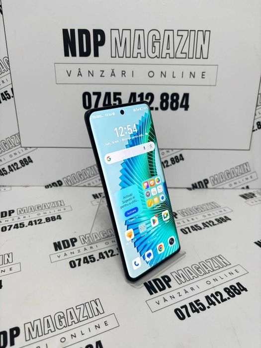 NDP Amanet NON-STOP Sos. Giurgiului 119 HONOR MAGIC6 LITE (49582)