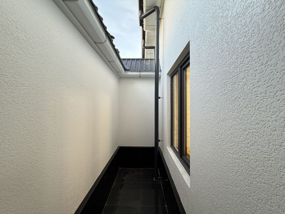 Янги қурилган тайёр 4 хона +холл коттедж сотилади! Қўйлиқ Хонобод