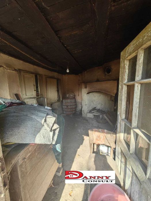 Продава се Къща в Велико Търново, Акация - 95 кв.м за 226 €/кв.м - Снимка #15