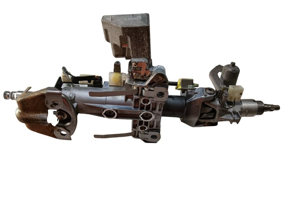 Coloana Volan/Reglabil Electric Toyota Land Cruiser 150 Trj15_, Kdj15_