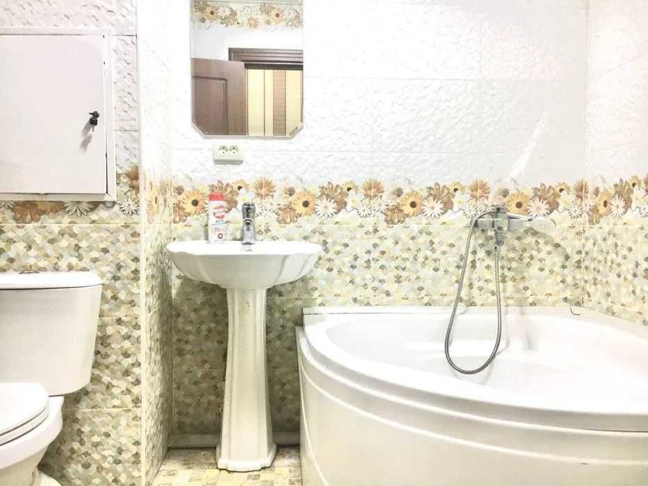 Аренда 2-комнатной квартиры | Чиланзар 3 квартал | Рядом ТЦ