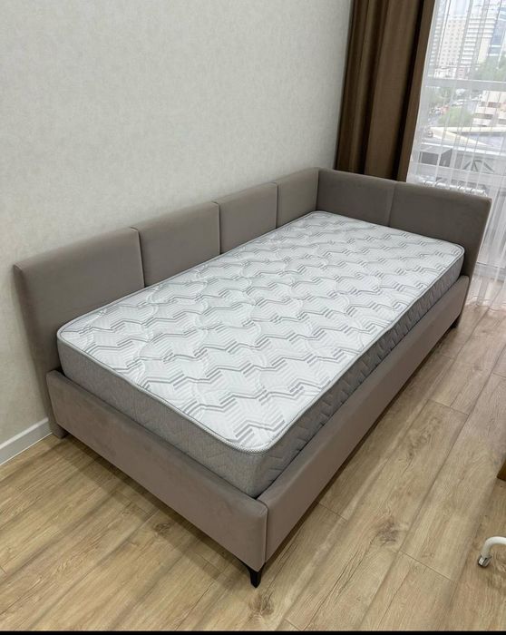 Ортопедические и анотомичиски матрас гарантия ‼️ matras