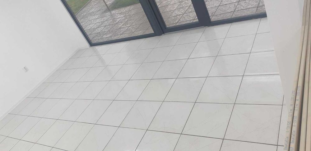 Дава се под наем Магазин в София, Люлин - център - 27 кв.м за 765 € - Снимка #3