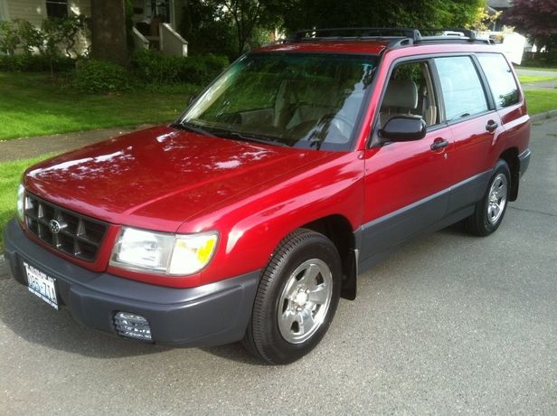 Субару форестер 1999г. Subaru Forester 1999. Subaru Forester sf5 1999. Subaru Forester AWD. Субару Форестер 1999 at l.